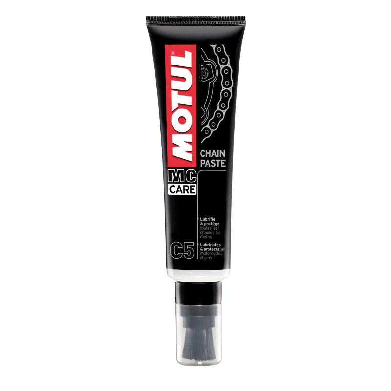 MOTUL MC CARE C5 СМАЗКА ЗА ЛАНЕЦ 0.150L