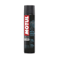 MOTUL MC CARE E11 MATTE SURFACE CLEAN
