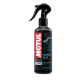 MOTUL MC CARE E4 PERFECT SEAT 0.4L