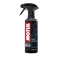 MOTUL MC CARE E7 ОТСТРАНУВАЧ НА ИНСЕКТИ 0,4L