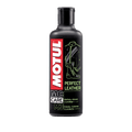 MOTUL MC CARE M3 PERFECT LEATHER 0.3L