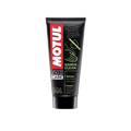 MOTUL MC CARE M4 HANDS CLEAN 0.1L