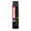 MOTUL MC CARE P1 CARBU CLEAN 0.4L