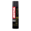 MOTUL MC CARE P2 BRAKE CLEAN 0.4L