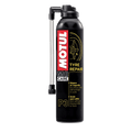 MOTUL MC CARE P3 TYRE REPAIR 0.3L