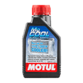 MOTUL MOCOOL 0.5L