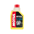 MOTUL MOTOCOOL EXPERT -37 1L