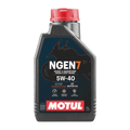 MOTUL NGEN 7 5W40 1L