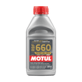 MOTUL RBF 660 FACTORY LINE