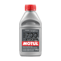 MOTUL RBF 700 FACTORY LINE