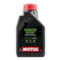 MOTUL SCOOTER EXPERT 2T 1Л