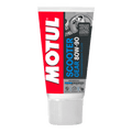 MOTUL SCOOTER GEAR 80W-90