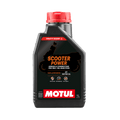 MOTUL SCOOTER POWER 2T 1Л