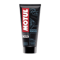 MOTUL MC CARE E8 SCRATCH REMOVER 0.1L