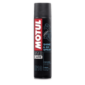 MOTUL MC CARE E10 СЈАЈ И ОДИ СПРЕЈ 0,4L