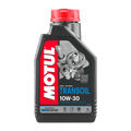 MOTUL TRANSOIL 10W-30