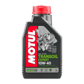 MOTUL TRANSOIL EXPERT 10W-40