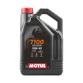 MOTUL 7100 4T 10W40 4L