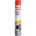 Motul Brake Clean 750ml