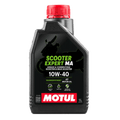 MOTUL SCOOTER EXPERT 4T 10W40 1L