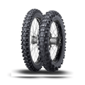 DUNLOP GEOMAX 90/90 R21 EN91F (54R)