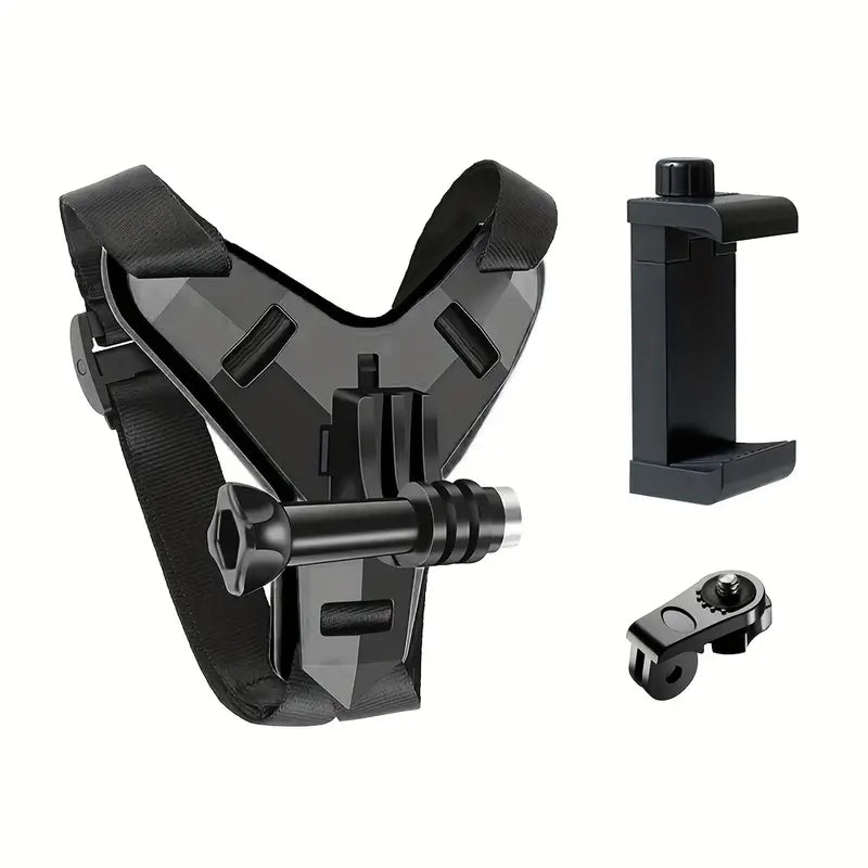 Држач за камера