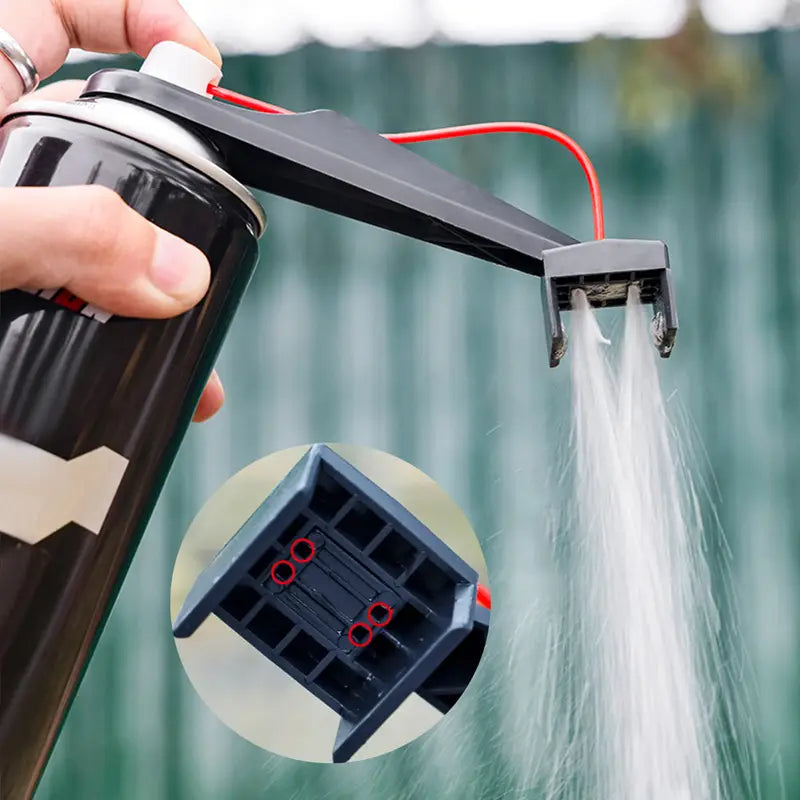 Сет за подмачкување синџир