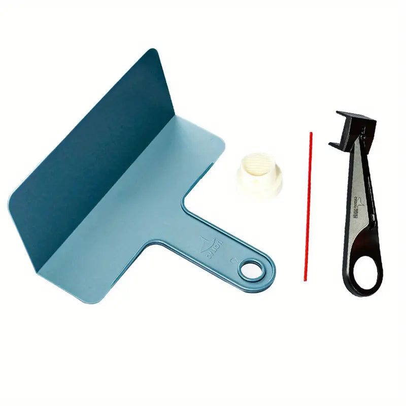 Сет за подмачкување синџир