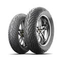 MICHELIN CITY GRIP 2 150/70 R14