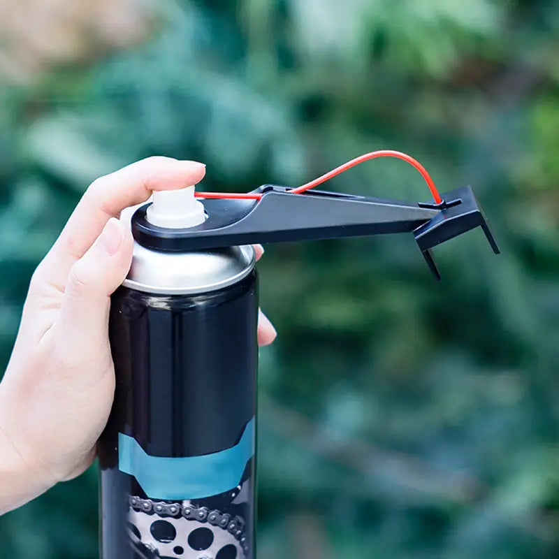 Сет за подмачкување синџир