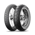 MICHELIN ANAKEE ADVENTURE 170/60 R17