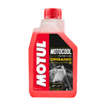 MOTUL MOTOCOOL FACTORY LINE -37 1L